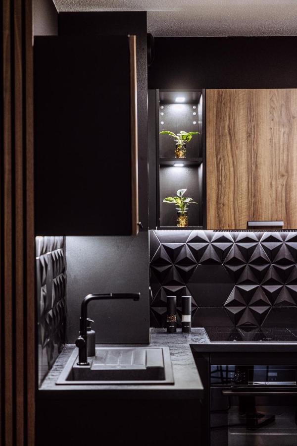 Apartment Henri Iv - 2 Pieces - Parking Gratuit *