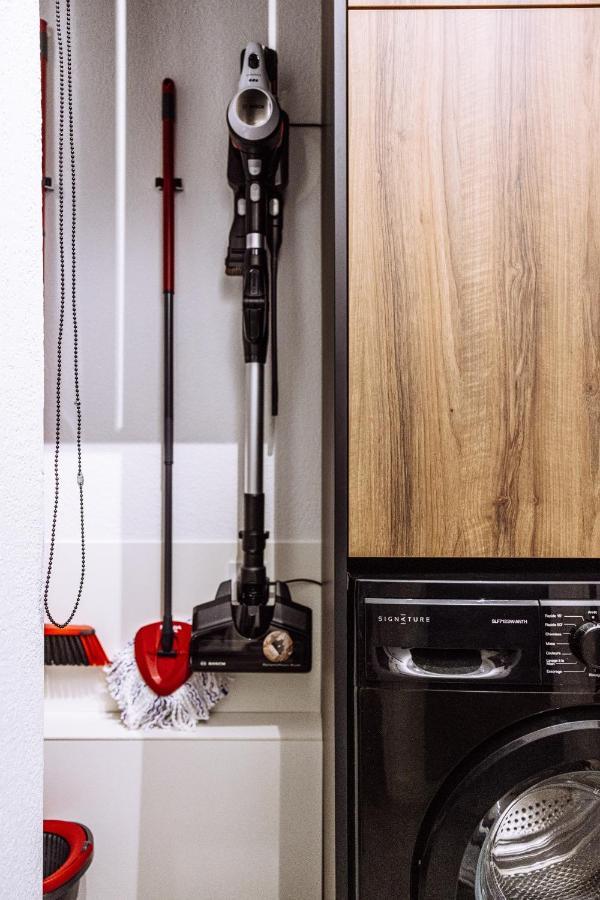 Henri Iv - 2 Pieces - Parking Gratuit Apartment Billere